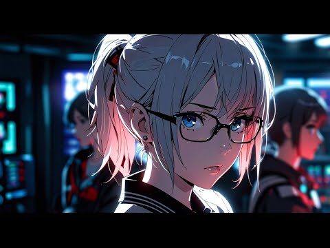 💿 「Back to 2010: Classic EDM Reimagined」 ✨