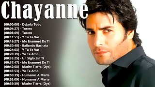 🎶 Chayanne – Classic Love Ballads That Still Make the Heart Race and Soul Sway 💃💞