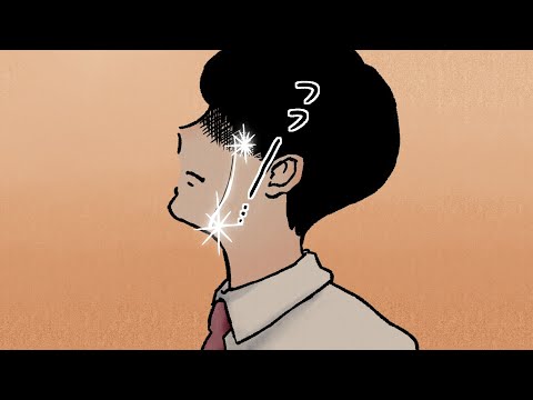 アニメ『サラリーマン山崎シゲル』まとめ動画（第48話～第52話）