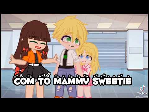GachaLife MLB Tiktoks Compilation 🐞🌸❤️‍🔥