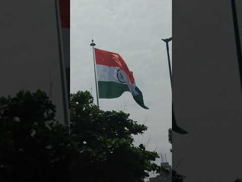 🙏🙏🇮🇳🇮🇳🙏🙏 Tiranga meri shaan 💪💪