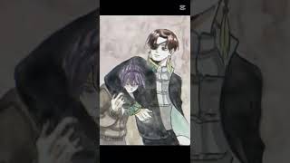 #shorts #hayatosuo #windbreaker Suo Hayato x yn [male]