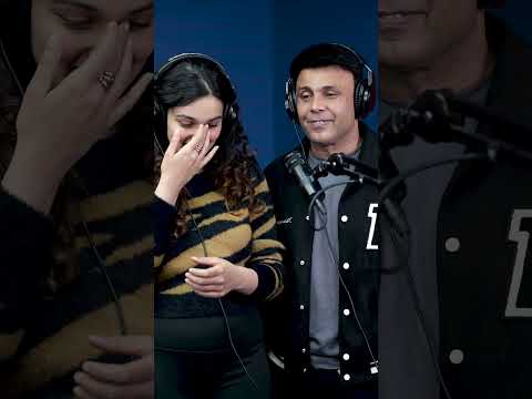 Thaane Jaana Hai | RJ Naved