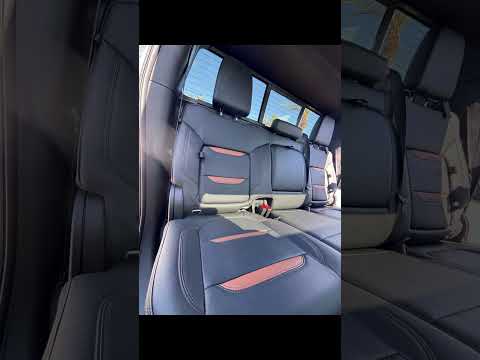 2022 GMC sierra 3500 #surpriseford #automobile ￼