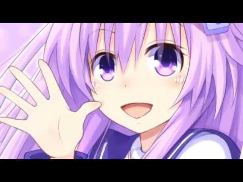 Nepgear