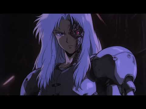 1 9 8 8　ＦＥＥＬＩＮＧ // Synthwave, Dreamwave, Vaporwave, Chillsynth