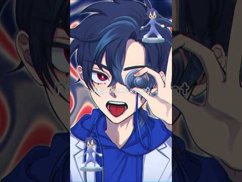English Cover - Igaku #Vtuber