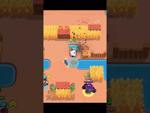 New Toodyz in Brawl Stars ?