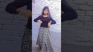 😍#bhojpuriqueen #song #video #shorts #dance