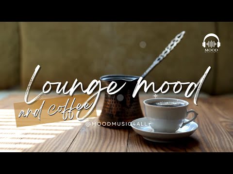 The Art of Chill: Soothing Soft Beats & Jazz