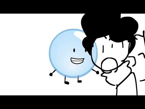 CAMP BUBBLE ANNOUNCEMENT!!! (CAMP LINK IN DESC|| SIGN UPS closed!!!)
