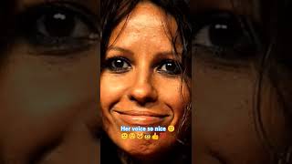 #rock #music #80smusic # #remastered #billionviewsclub #musica #youtube #youtube #shortvideo #