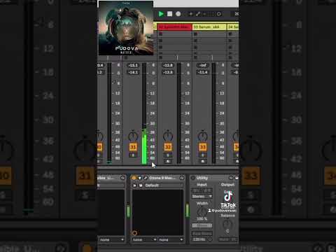 #psytrance #fullon #progressivetrance