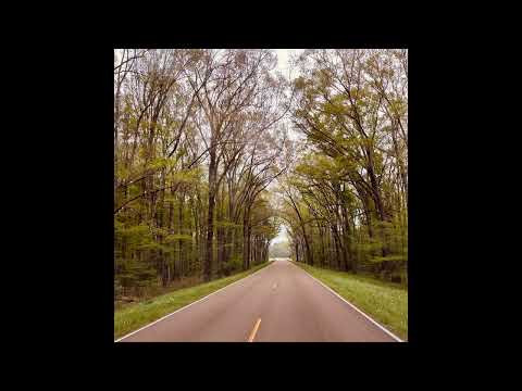 Infinity8- Our Love Was A Waste (Prod. Isaac Holmes x IOF)