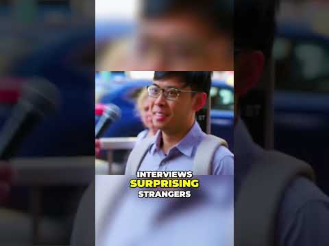 Most Unbelievable Moments Ever Caught On Camera #shortsviral #viralvideo #shorts