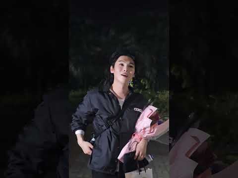 2025년 5월 1일
