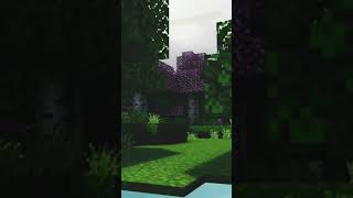 Epic Shaders for Minecraft Pe 🔥🔥 || #minecraft #minecraftshaders #shadersforminecraftpe #gaming