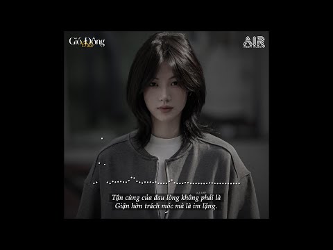 Nhạc Chill Xu Hướng TikTok - Nhạc Lofi Chill Tâm Trạng Buồn Hay Nhất Hiện Nay - Nhạc Chill Buồn 2025