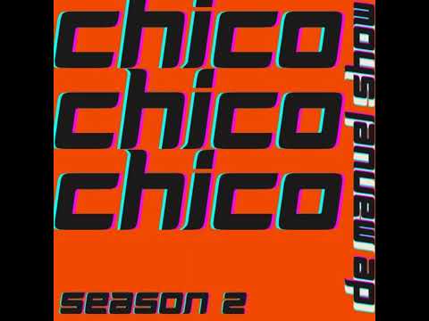 Episode 24 - Artificial Is The New Real