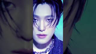 #DINO TRIGGER #happy_burstday #seventeencomeback #svt_thunder  stay tuned to 26th May 2025 🎮