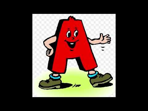 HE HAS THE EBOY FEELING