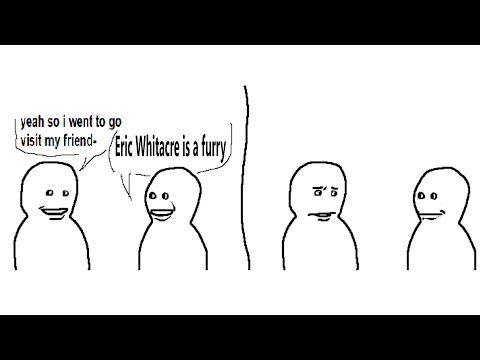 the silly lullaby