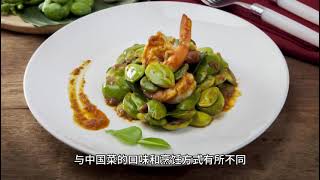 中国和泰国文化的差异