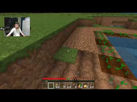Random minecraft stuff