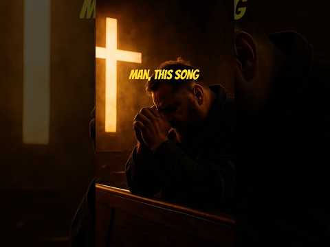 "Heartfelt Hallelujah" #jesus #christianmusic #worship