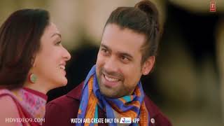 #jubinnautiyal #goodsong #live