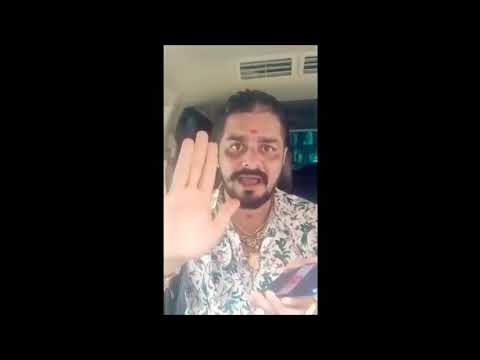 How MJS Play Holi Vs Other Teachers Play Holi