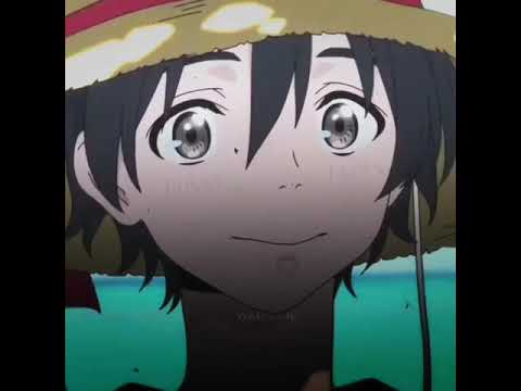 umibe no etranger mio edit