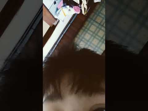 🍚 밥 먹아야지
