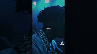 #38baby #4kt #nbayoungboy #nbahighlights ​#youngboyneverbrokeagain #nbayoungboytypebeat #liltop