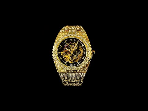 [FREE] '' No Break ''| HARD Trap Beat 2025 Free|Trap Type Instrumental Beat 2025 Dark Beat +FREEDL