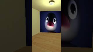 Garry's mod Nextbot  49 #gmod #garrysmod #nextbots #gaming #attack  #run