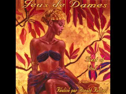Fanm' fo Fort de femme