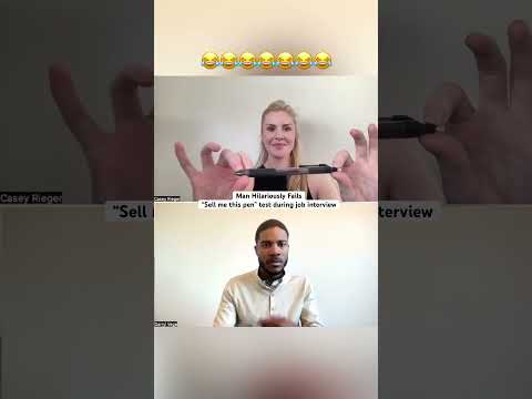 The full video is hilarious #funny #funnyvideo #viralvideo