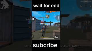 #free fire#ffhack#hologram #magic bullat #hack@short#
