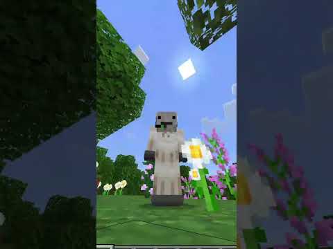 Bedrock Edition Sucks now. #minecraft #short