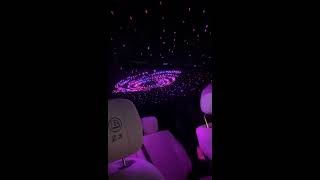 [FREE] 808 Type Beat "BLOW" Atlanta Type Beat