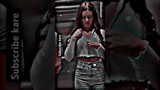 Aaja🥀mujhe leja teri dulhan banake😱🔥FULL-SCREEN HD 4K reels#xml#ytshorts#shorts#shortsviral