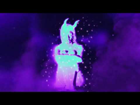 Crypto & Mia Vaile - Game Over