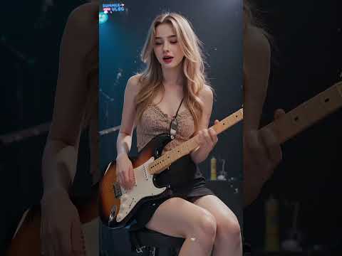 Espresso - Lyrics - Sabrina Carpenter #englishsongs #masonmusic #pop #AI_Music_Nova