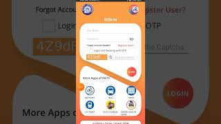Irctc Rail Account Kaise Banaye | Irctc User Id Kaise Banaye | How To Create Irctc Account