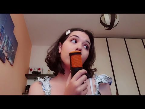 BTS - Yet To Come | cover by GRETA