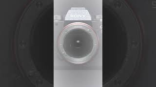 The EOS R1#canoneos #eosr1 #canonr1#canonr5II