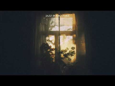 [playlist] 나를 온전하게 돌아보는 시간과 서정적이고 빈티지한  재즈