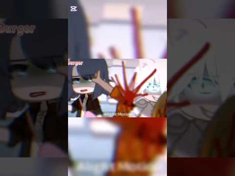 Selecting Roles + Wait.. he’s a psychopath. || MIRACULOUS LADYBUG || [ORIGINAL CONCEPT] || #mlb