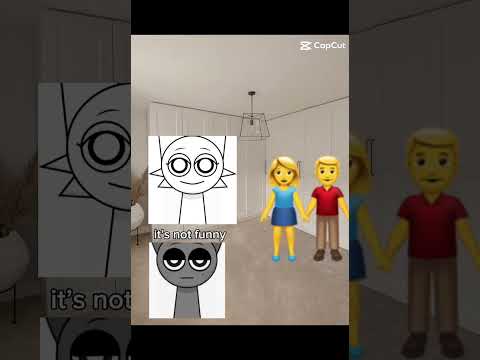 CapCut Compilation ￼